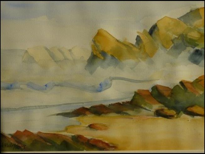 Landschaft